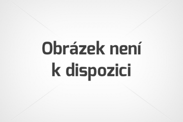 Trajekty Grimaldi Lines