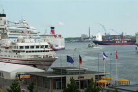 Kiel