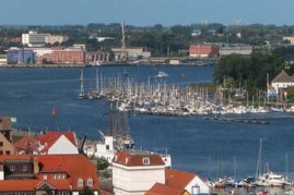 Rostock